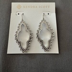 COPY - Kendra Scott earrings